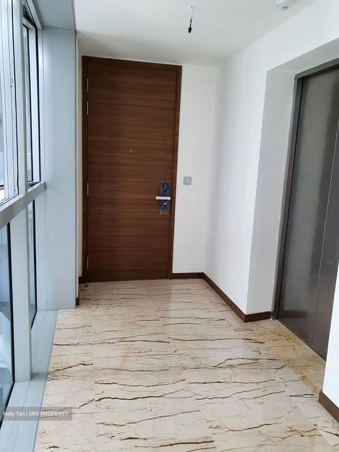 Queens Peak (D3), Condominium #536812221